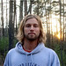 Casey James Photo 38