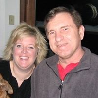 Gary Mcdonald Photo 14