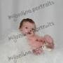 Elizabeth Byrd Photo 33