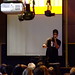 Dana Biggs Photo 17