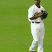 Michael Bourn Photo 18