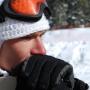 Brady Peterson Photo 4