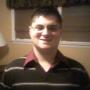 Joe Kirkwood Photo 25
