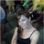 Oralia Acosta Photo 2