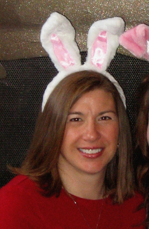 Lisa Haines Photo 12