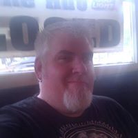 Steven Elmore Photo 8
