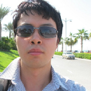 Chang Cheng Photo 5