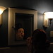 Jennifer Blackwell Photo 45