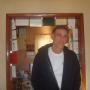 William Heffner Photo 14