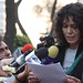 Maricela Escobedo Photo 17