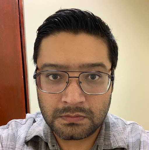 Hector Robles Photo 17