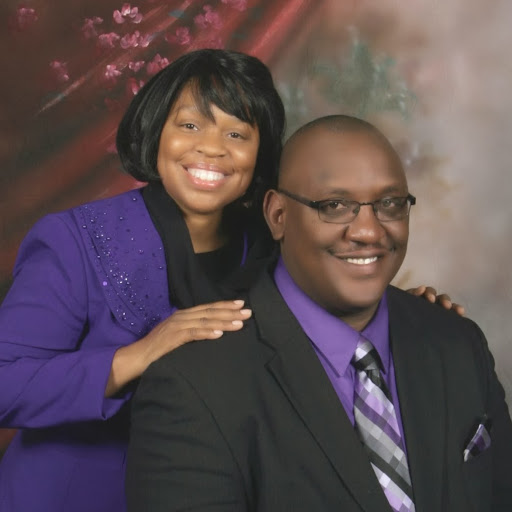 Jason Mcclendon Photo 18