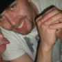 John Blevins Photo 35