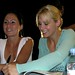 Christine Nelson Photo 44