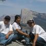Cristian Torres Photo 18