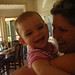 Tammie Maddy Photo 7