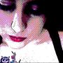 Laurel Miller Photo 40