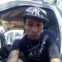 William Wyche Photo 24