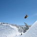 Willie Wood Photo 25