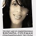 Rhonda Coleman Photo 18