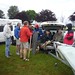 Robert Deller Photo 24