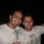 Sunny Dhillon Photo 14