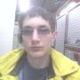 Richard Jaeger Photo 11