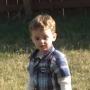 Ron Fletcher Photo 9