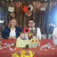 Joshua Creech Photo 12