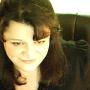 Laurie Butler Photo 7