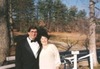 Nancy Morin Photo 17
