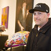 Clayton Davidson Photo 25