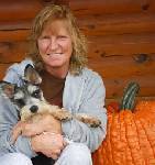 Linda Maynard Photo 16