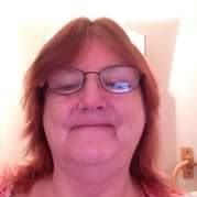 Darlene Holt Photo 32