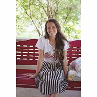 Traci Tucker Photo 35