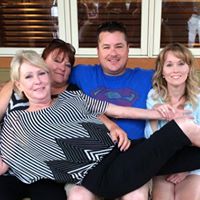 Sheri Higgins Photo 24