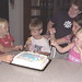 Christina Tucker Photo 47