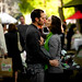 Tom Stark Photo 26