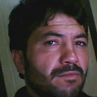 Abdullah Ergin Photo 1