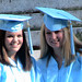 Katherine Brandon Photo 8