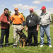 Mike Tackett Photo 25