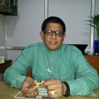 Bhupesh Saini Photo 18