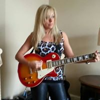 Melissa Ruth Photo 35
