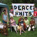 Tracey Nelson Photo 39