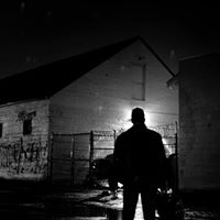 Ward Griffis Photo 2