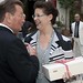 Christine Walter Photo 19