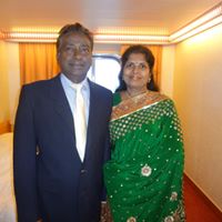 Nagarajan Pillai Photo 13