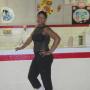 Elaine Jackson Photo 19