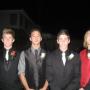 Chad Harris Photo 10
