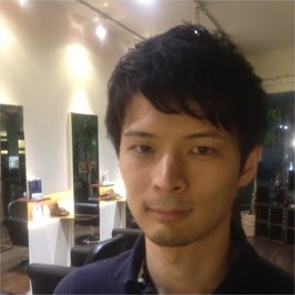 Yutaka Ishikawa Photo 11